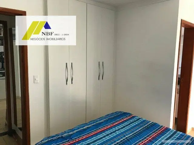 Sobrado - 1 quartos - Vila Mazzei - São Paulo - foto 5