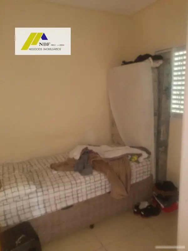 Sobrado - 1 quartos - Jardim Colibri - Cotia - foto 4