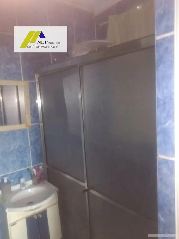 Sobrado - 1 quartos - Jardim Colibri - Cotia - foto 3