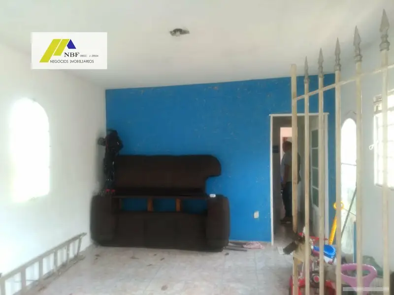 Sobrado - 1 quartos - Jardim Colibri - Cotia - foto 2