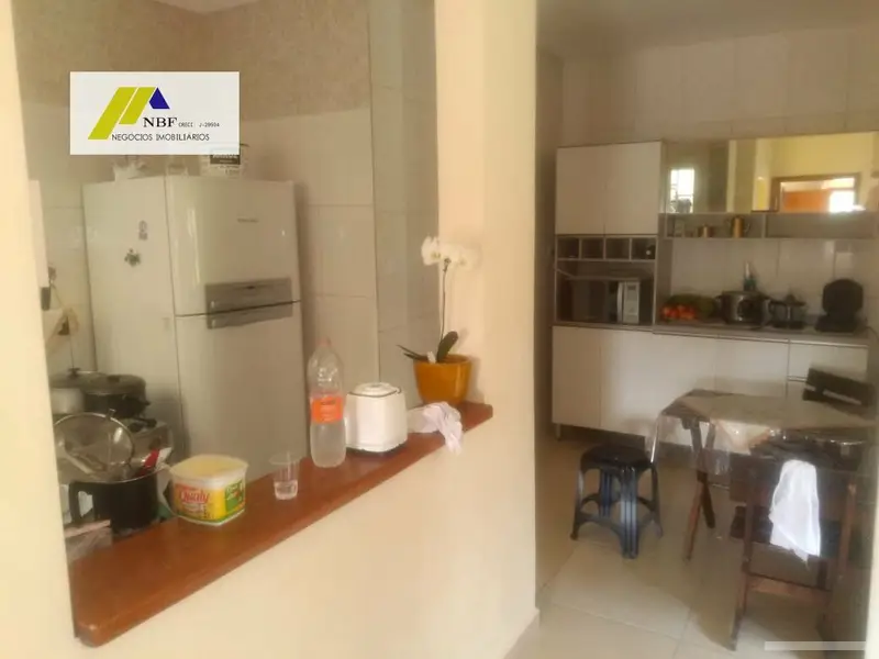 Sobrado - 1 quartos - Jardim Colibri - Cotia - foto 5