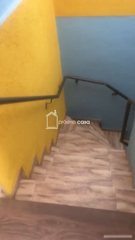 Casa com 3 quartos em Centreville - foto 4