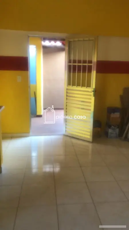 Casa com 3 quartos em Centreville - foto 5