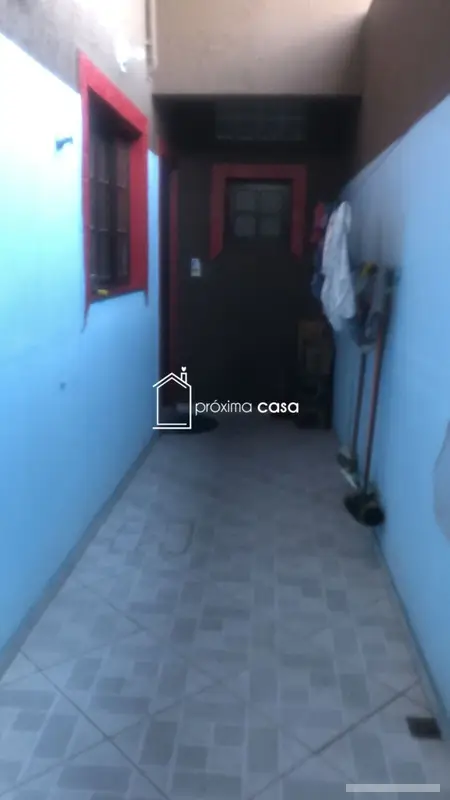 Casa com 3 quartos em Centreville - foto 2