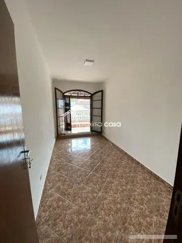 Casa - 3 quartos - Vila Beatriz - São Paulo - foto 4