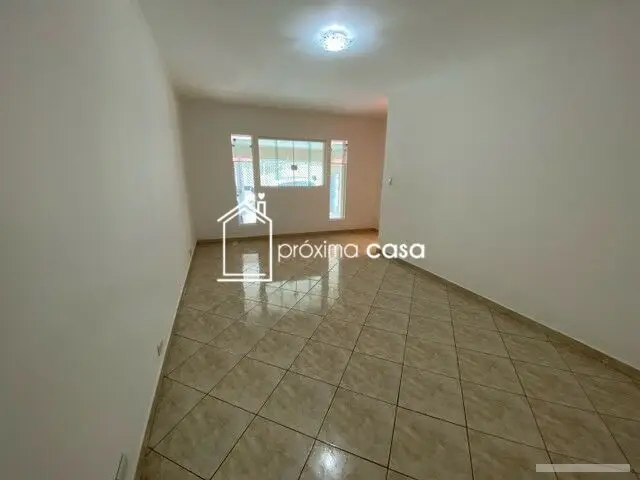 Casa - 3 quartos - Vila Beatriz - São Paulo - foto 3