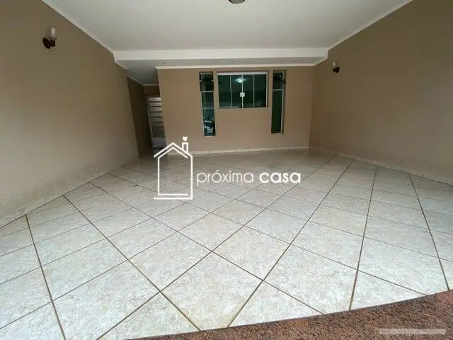 Casa - 3 quartos - Vila Beatriz - São Paulo - foto 2