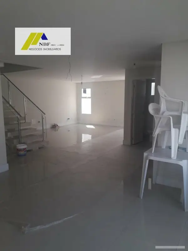 Sobrado - 3 quartos - Tucuruvi - São Paulo - foto 2