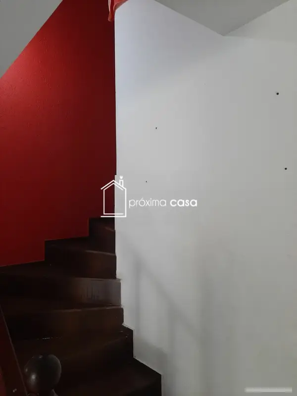 Casa - 2 quartos - Vila Carrão - São Paulo - foto 3