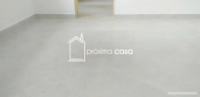 Casa - 6 quartos - Vila Formosa - São Paulo - foto 3