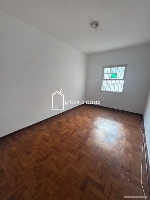 Casa - 2 quartos - Vila Ivone - São Paulo - foto 3