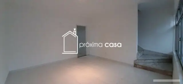 Casa - 2 quartos - Vila Mazzei - São Paulo - foto 4