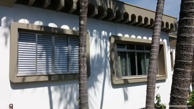 Sobrado - 4 quartos - Vila Graciosa - São Paulo - foto 2