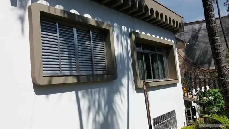 Sobrado - 4 quartos - Vila Graciosa - São Paulo - foto 4