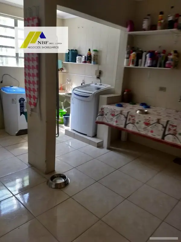 Sobrado - 2 quartos - Carandiru - São Paulo - foto 5