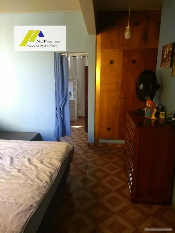 Sobrado - 2 quartos - Carandiru - São Paulo - foto 2