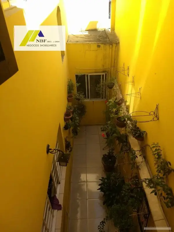 Sobrado - 2 quartos - Carandiru - São Paulo - foto 4