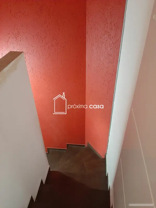 Casa - 2 quartos - Vila Carrão - São Paulo - foto 4