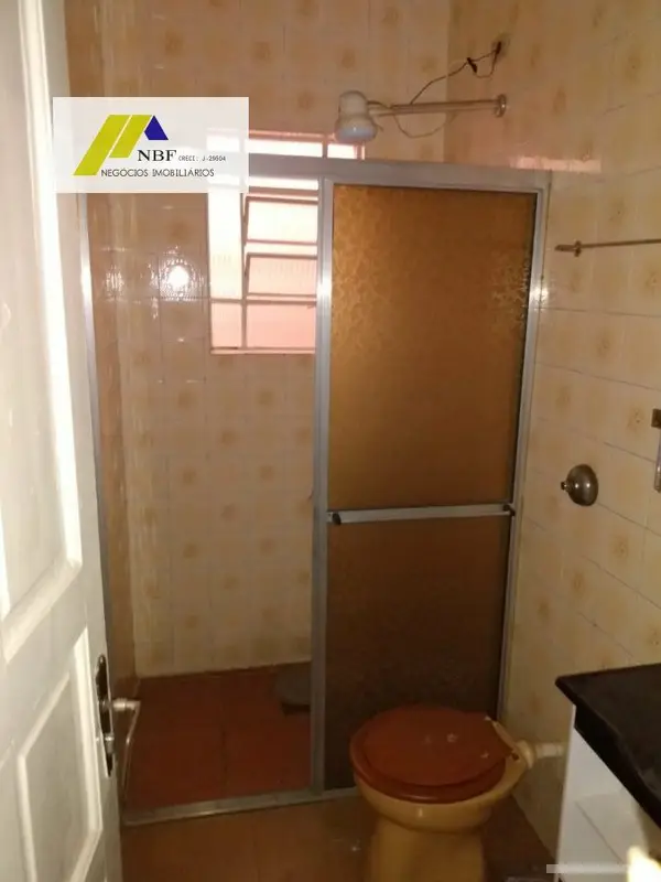 Casa - 2 quartos - Vila Nova Manchester - São Paulo - foto 2