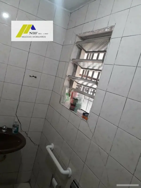 Sobrado com 3 quartos em Tucuruvi - foto 5