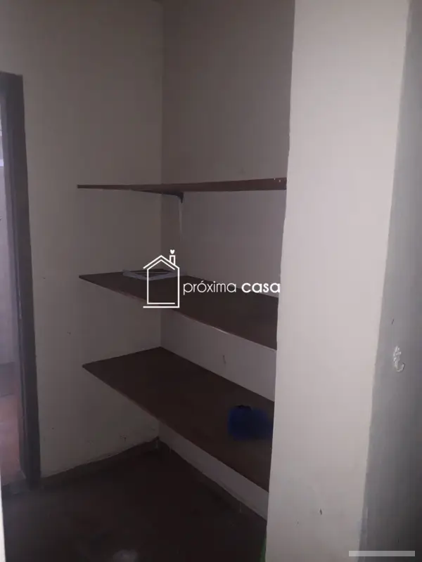Casa com 2 quartos em Santana - foto 5