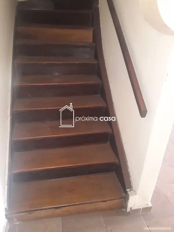 Casa com 2 quartos em Santana - foto 3