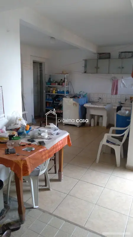 Casa com 3 quartos em Chácara Santo Antônio (zona Leste) - foto 5