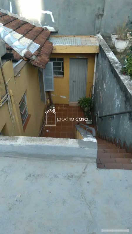 Casa com 3 quartos em Chácara Santo Antônio (zona Leste) - foto 3