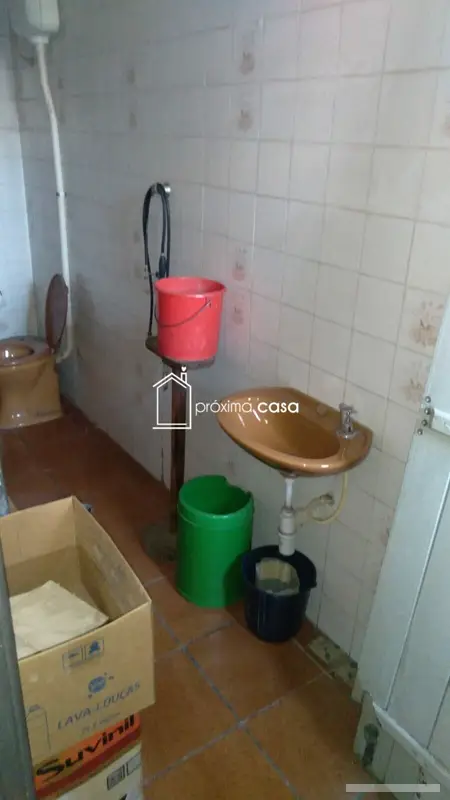 Casa com 3 quartos em Chácara Santo Antônio (zona Leste) - foto 2