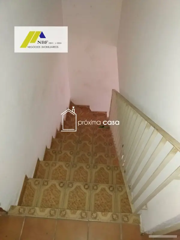 Casa com 2 quartos em Jardim Eliane - foto 3