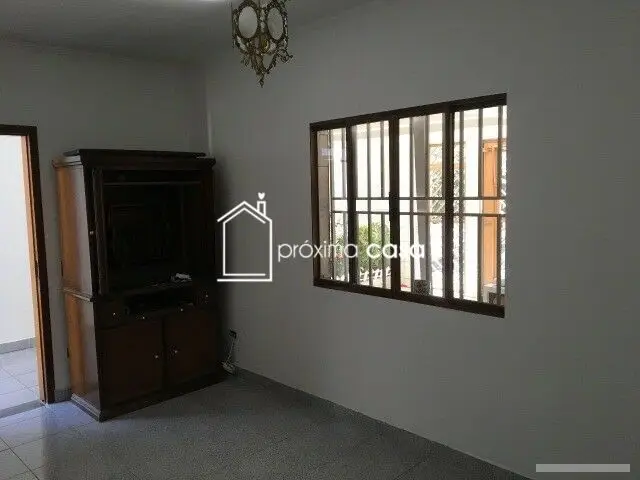 Casa - 2 quartos - Vila Carrão - São Paulo - foto 5