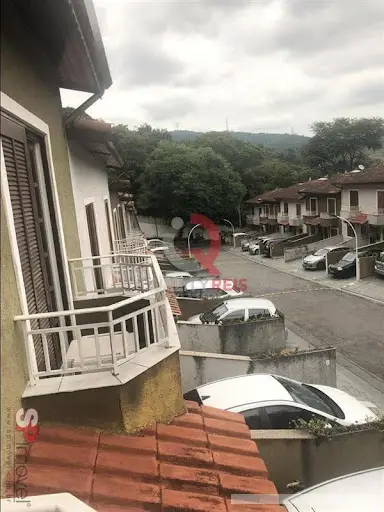 Casa com 2 quartos em Horto Florestal - foto 5