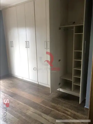 Casa com 2 quartos em Horto Florestal - foto 3