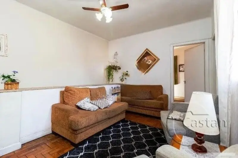 Casa com 4 quartos em Casa Padrão - foto 3