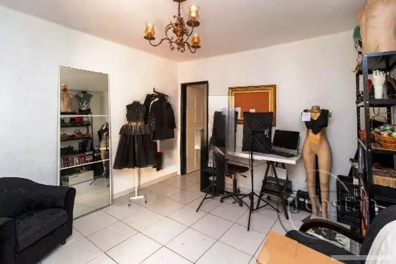 Casa com 4 quartos em Casa Padrão - foto 4