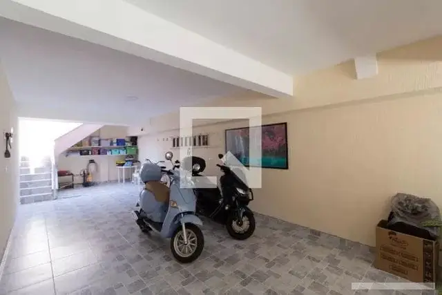 Casa com 3 quartos em Residencial - foto 2