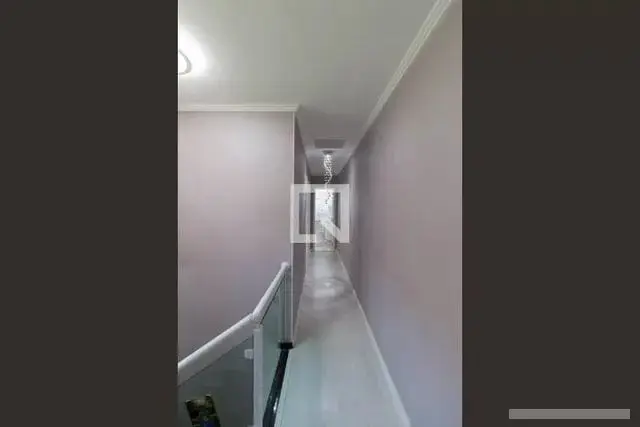 Casa com 3 quartos em Residencial - foto 5