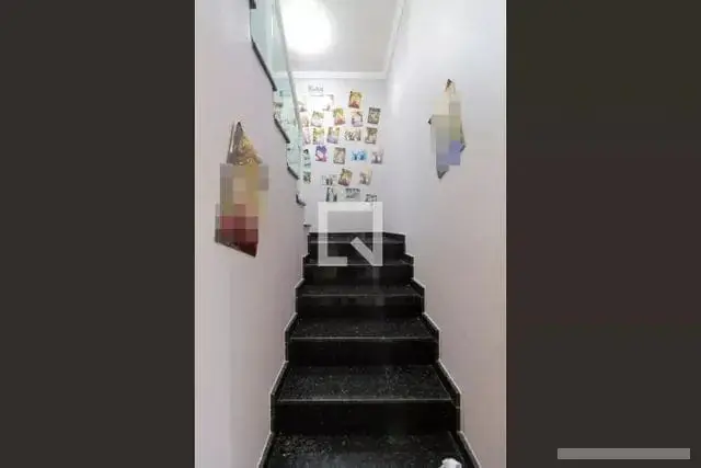 Casa com 3 quartos em Residencial - foto 3