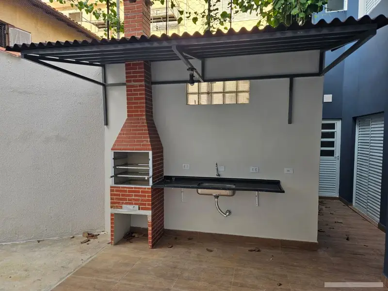 Casa com 2 quartos em Residência - foto 3