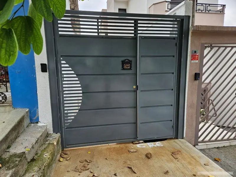 Casa com 2 quartos em Residência - foto 2
