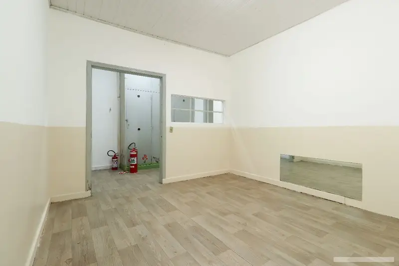 Casa em Pacaembu - foto 3