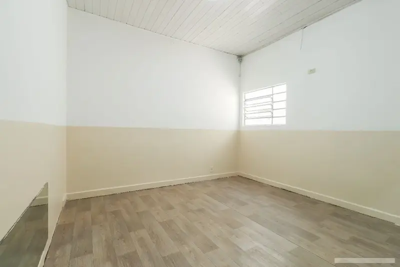 Casa em Pacaembu - foto 4