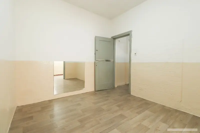 Casa em Pacaembu - foto 2