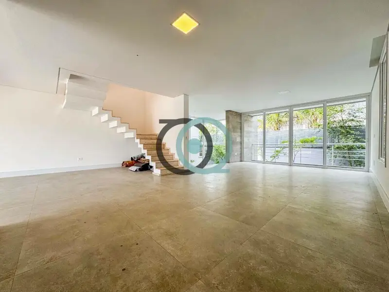 Casa com 4 quartos em Premiere - foto 2