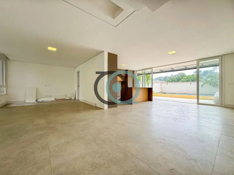 Casa com 4 quartos em Premiere - foto 3