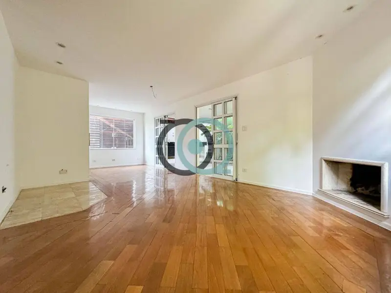 Casa com 4 quartos em Cond. Brooklin Village - foto 2