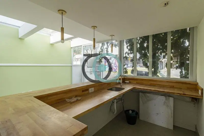 Casa com 3 quartos em Vila Olímpia - foto 5