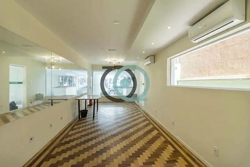 Casa - 3 quartos - Vila Olímpia - São Paulo