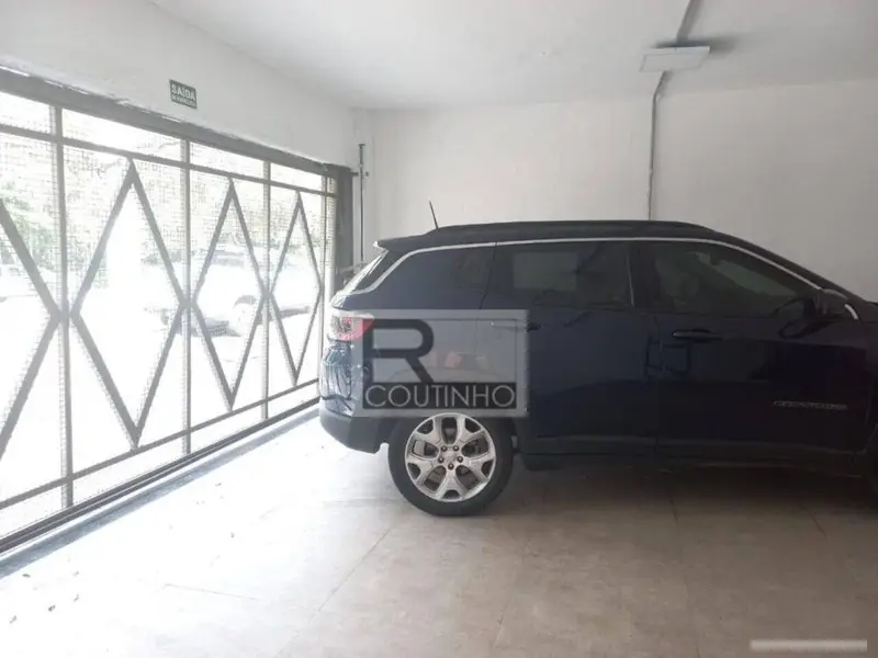 Casa com 4 quartos em Pacaembu - foto 2