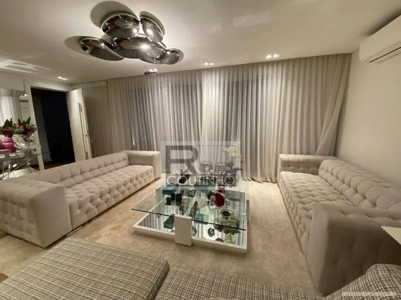 Casa com 3 quartos em Pacaembu - foto 4